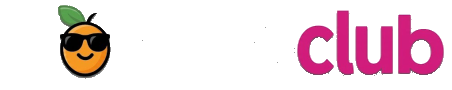 nofomo.club Logo